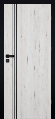 Sofia (3S/P, Alba, szkło )