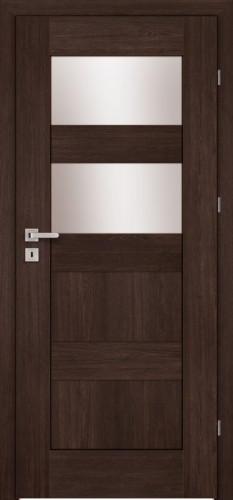 Semko SG (SG/R, Fredo, szkło Szyba biała Lakmat)