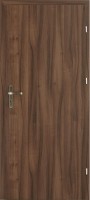 Fogo F1/F2 - Fire rated/acoustic doors