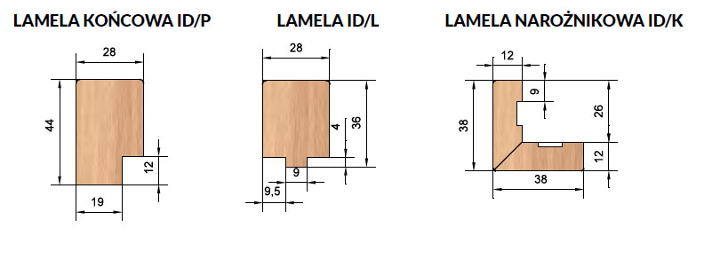 lamalel-systemsolid-rysunek-techniczny-lamele_760px